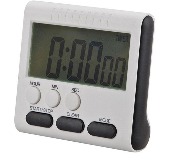 reloj temporizador de china