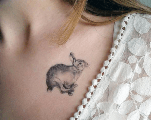 Foto přes inkme Dobře, možná to není to nejzlobivější místo, ale stále je to sexy. U některých přejděte dolů na další snímek