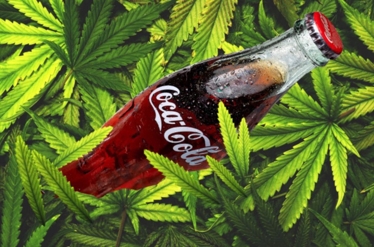 coca-cola_cannabis-coca