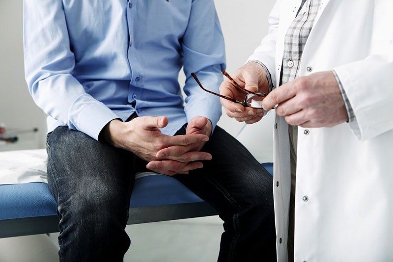 álamo temblón para ayudar a la medicina tradicional