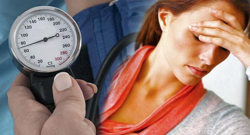 propriétés bénéfiques du balai de boucher contre les maladies