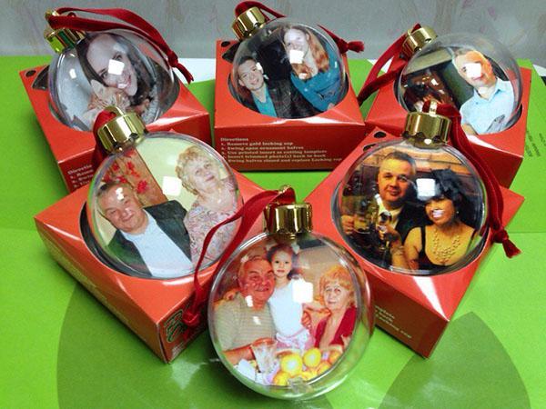 cadeaux pour toute la famille