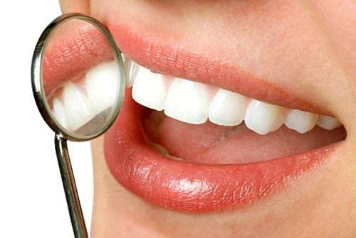Kalanchoe ayudará a resolver problemas dentales