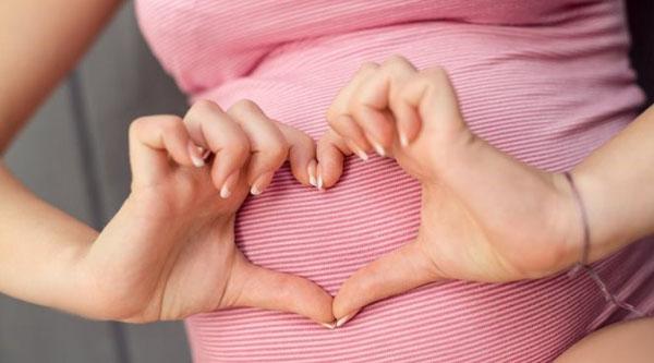 les femmes enceintes ne devraient pas prendre de gentiane