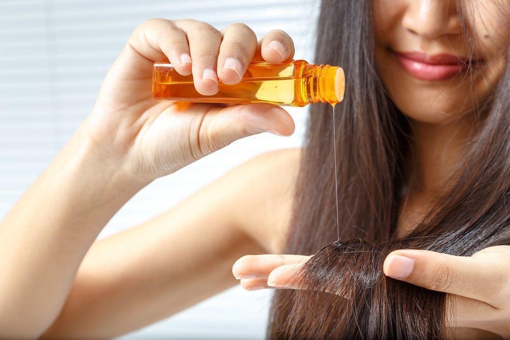 comino en cosmetología