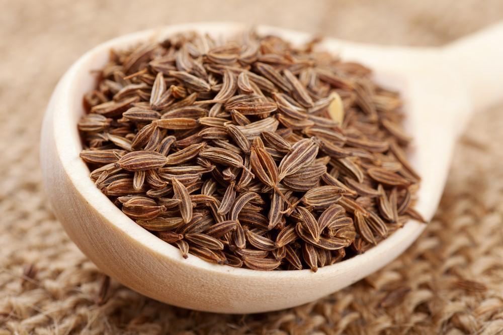 propriétés médicinales du cumin et contre-indications