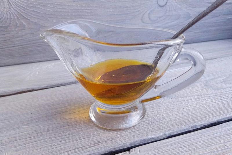 dosis de uso de aceite de espino amarillo