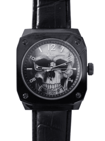 Erhältlich bei INKEDSHOP.COM: