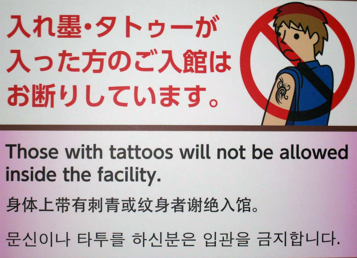 ne-tetování-2