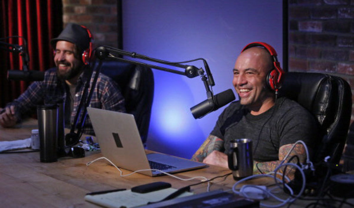 bester-joe-rogan-podcast