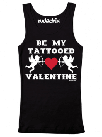 متوفر على INKEDSHOP.COM: Women 's