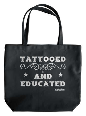 Erhältlich bei INKEDSHOP.COM: