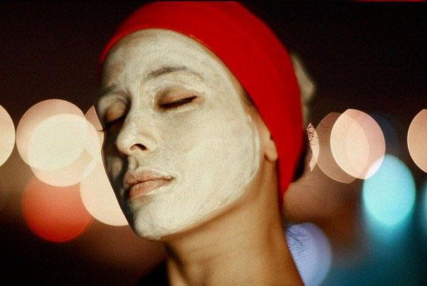 mascarilla rejuvenecedora