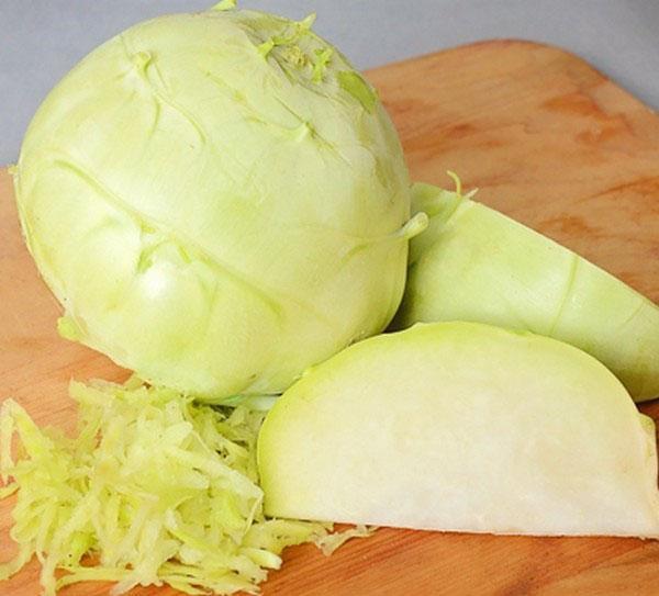 fruits sains
