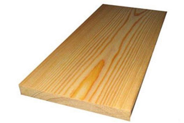 planche brûlante