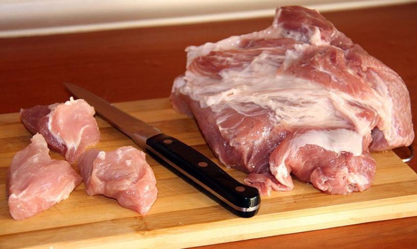cual carne es mejor