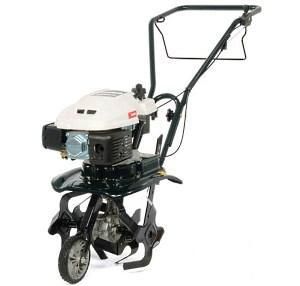 Foto de Bolens BL 5081 GT