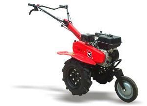 cultivador de moto