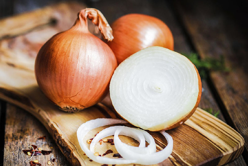 cebolla