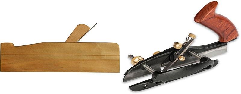 outils de travail