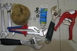 Instruments