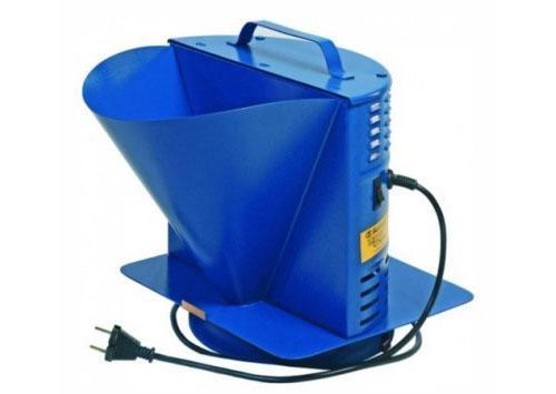 broyeur à grains IZ-05M