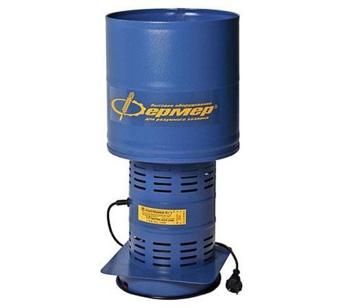 broyeur à grains Farmer IZE-25M