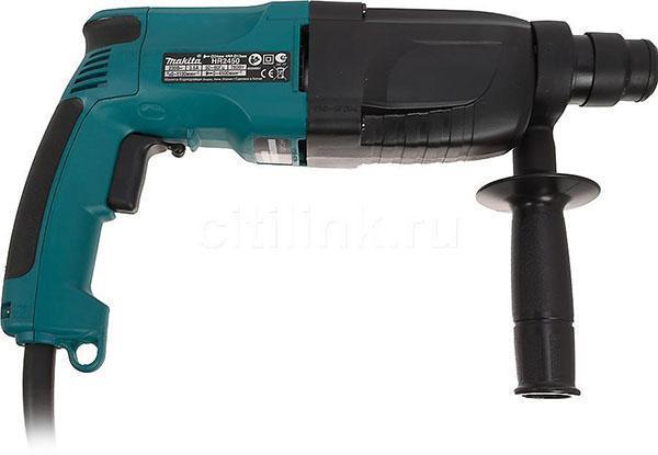 Modelo Makita RK 2450