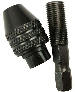 Portabrocas mini