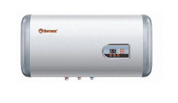 calentador de agua Thermex IF 50 V