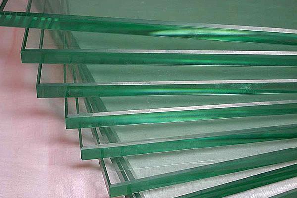 stalinite