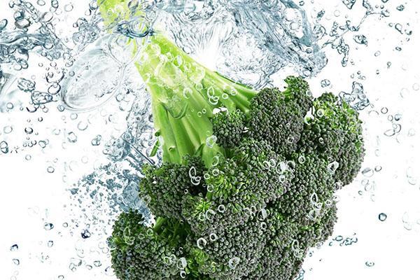 brocoli