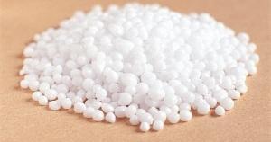 urea granular