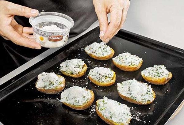 rellenar patatas