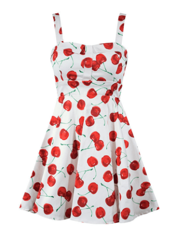 Jetzt erhältlich bei INKEDSHOP.COM: Women's