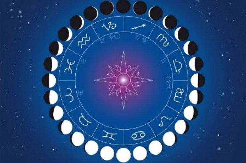 calendrier lunaire