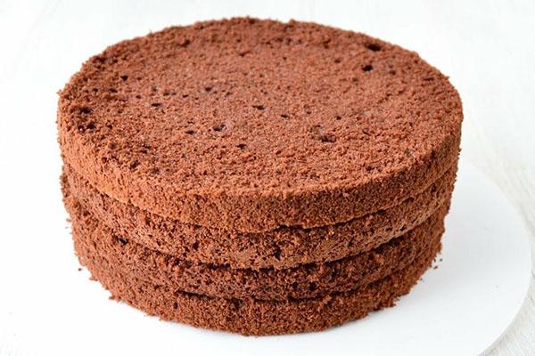 couper le biscuit