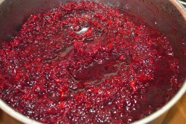 guiso de verduras con aceite y especias