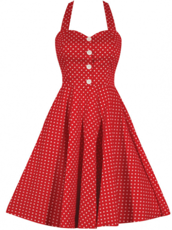 Erhältlich bei INKEDSHOP.COM: Frauen
