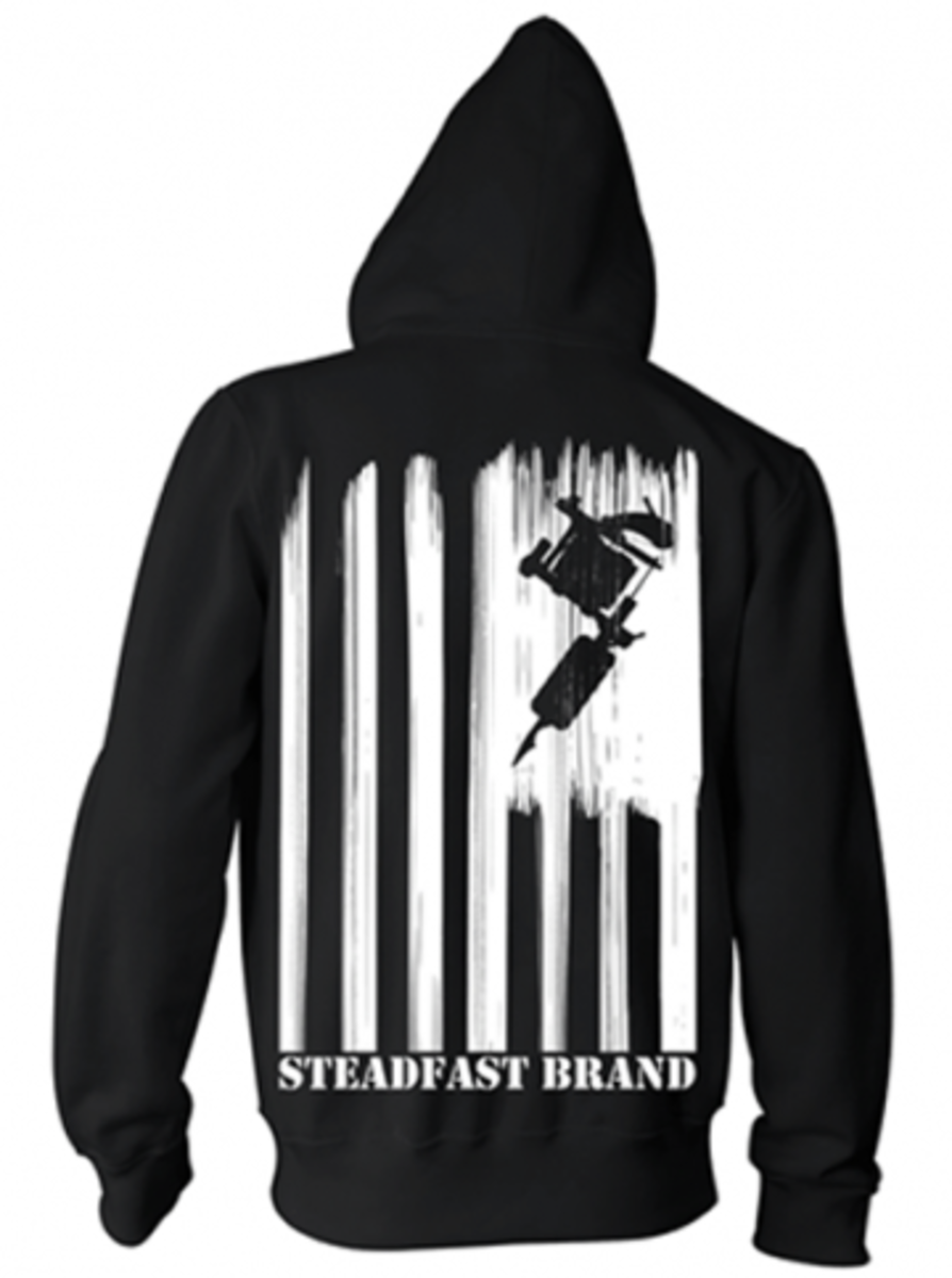 Erhältlich bei INKEDSHOP.COM: Herren