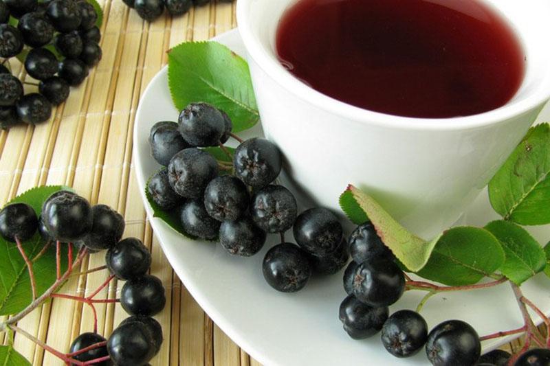 bebida de vitamina