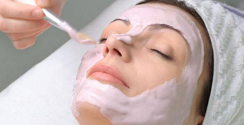 chokeberry en cosmetología