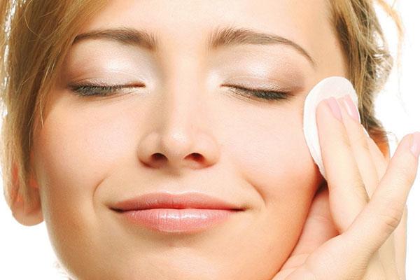 l'utilisation de l'arc indien en cosmétologie