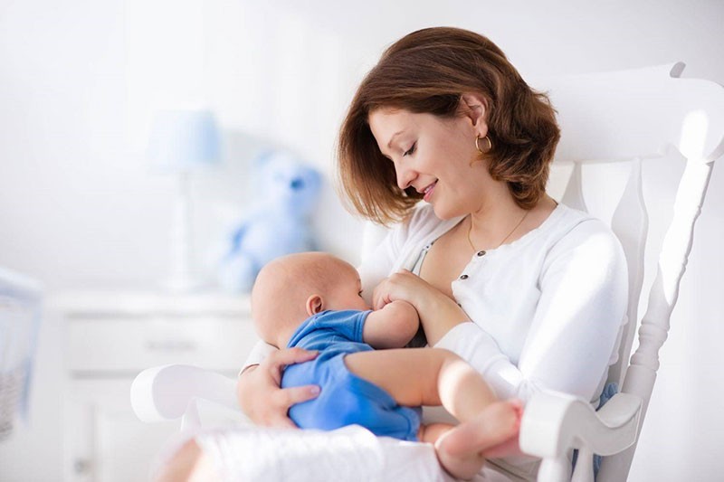 détérioration de la santé