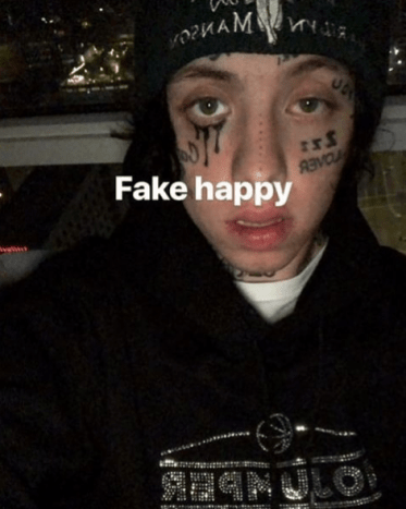 Jedes dieser Tattoos wurde vom Künstler Shon Lindauer aus Los Angeles, Kalifornien, gemacht.