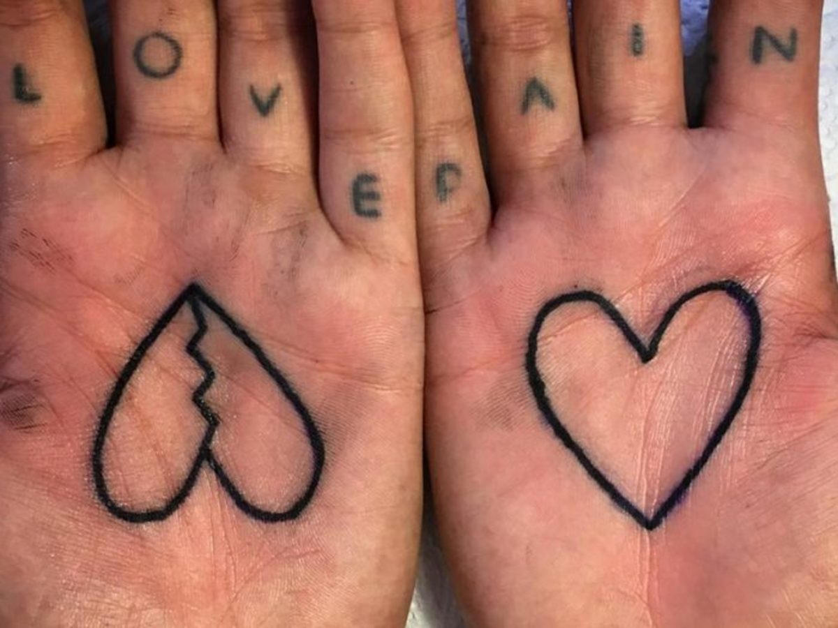 hand-palm-tatoos-700x525