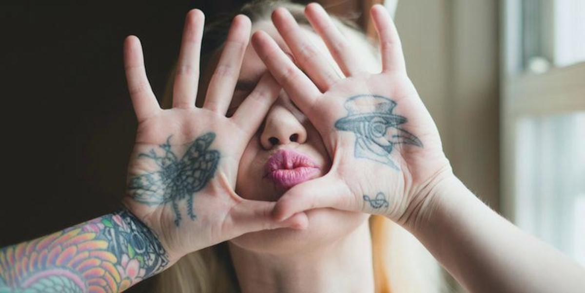 Nagel-Tattoo-ein-Künstler-beantwortet-die-Fragen-zu-Angst-nach-Ihren-Tinte-Tätowierungen-zu-fragen
