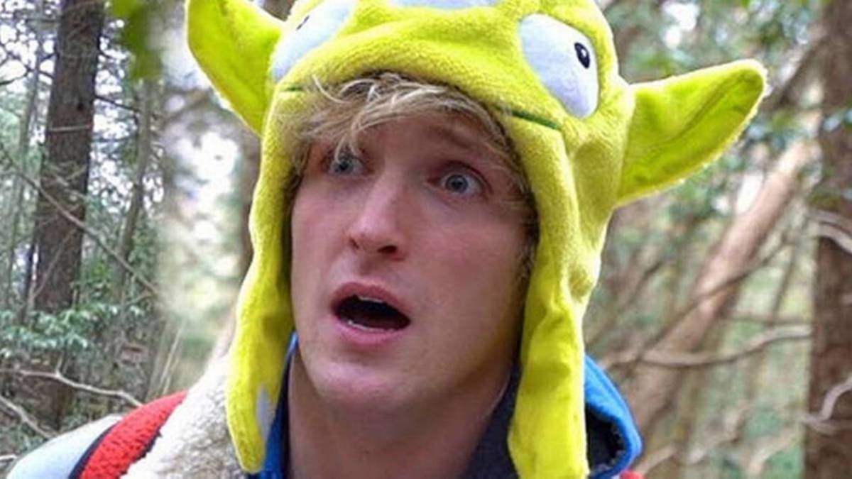 loganpaul