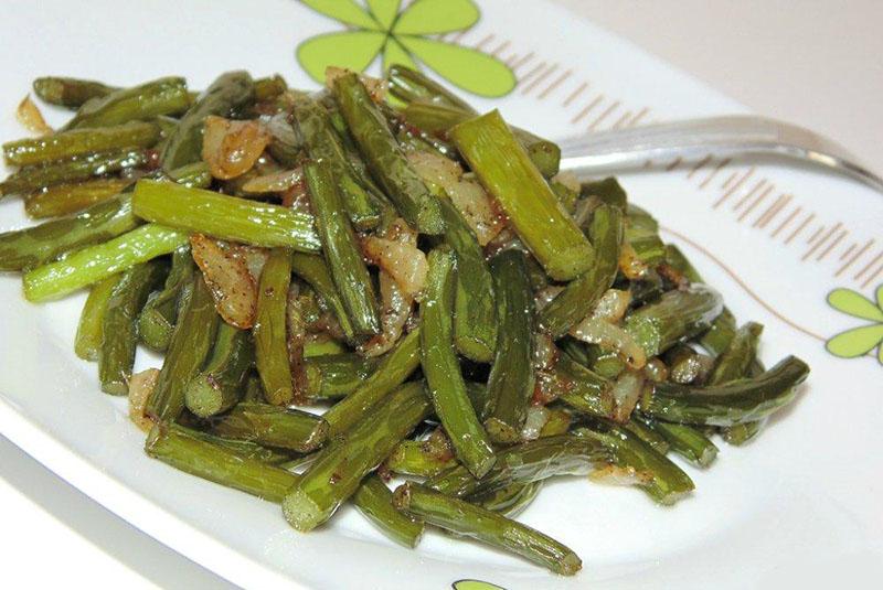 plato sabroso