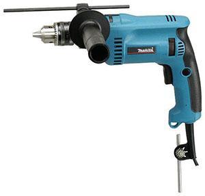 Taladro de impacto Makita HP1620